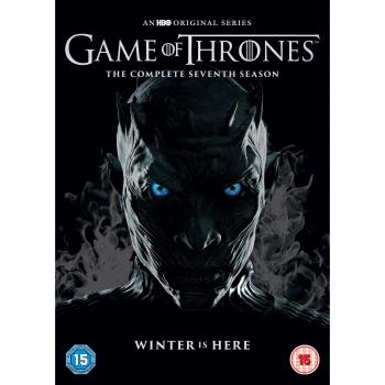 Game of Thrones