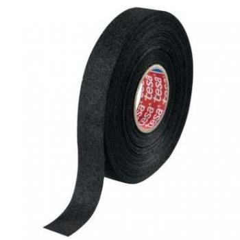 Tesa Gewebeband PET 50 mm x 25 m