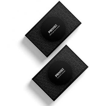 DataDefender Contactless Card