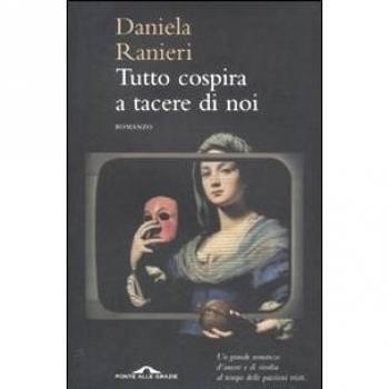 Tutto cospira a tacere di noi