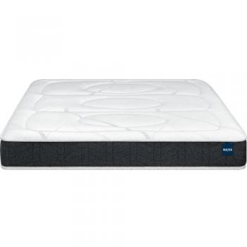 Materasso BULTEX® 23 cm con tecnologia Smart Repair
