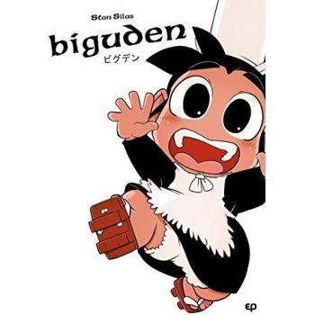 Biguden Intégrale