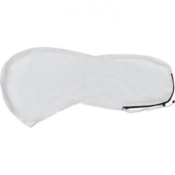 600D Blue Outboard Engine Cover for 6-225HP