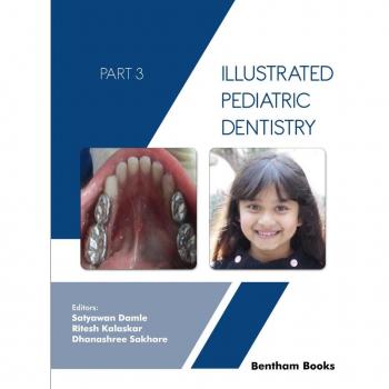 Vitalsource Technologies, Inc. Illustrated Pediatric Dentistry