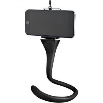 Soporte Universal Para Cámara y Teléfono