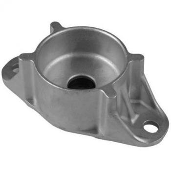 Ammortizzatore per Alloggiamento TEDGUM 00226381