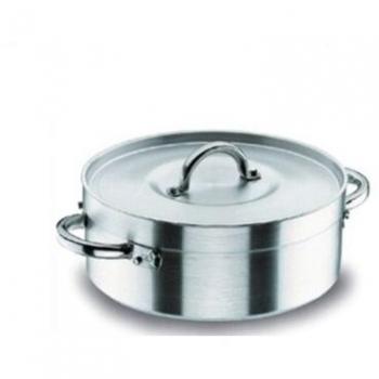 Cocina Express Olla 38 cm – 17 L – Lacor