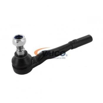 Rotule de barre de connexion VAICO V30-7372