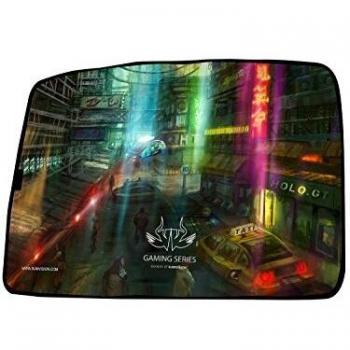 UltraLite Neon Glide Pad