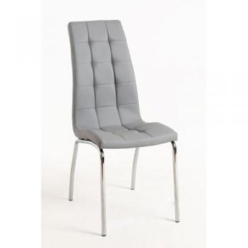 Sillas Comedor Liam