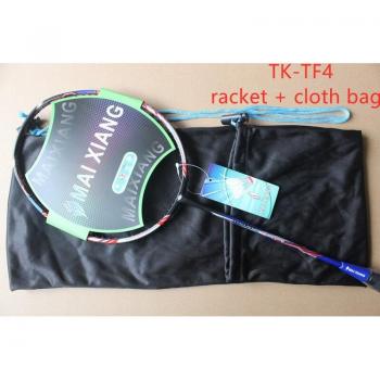 RAQUETA DE TIERRA DX‑9X 3.5 kg TK‑TF4