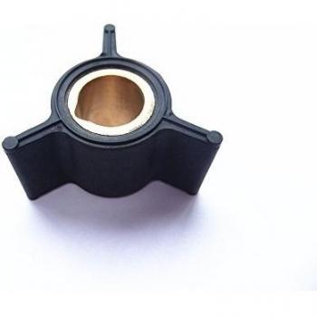 Impulsor 433935 2HP para Motor Barco Johnson