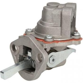 Cámara de Almacenamiento de Combustible ENGI 110183