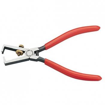 Modular Wire Stripping Pliers – 160 mm