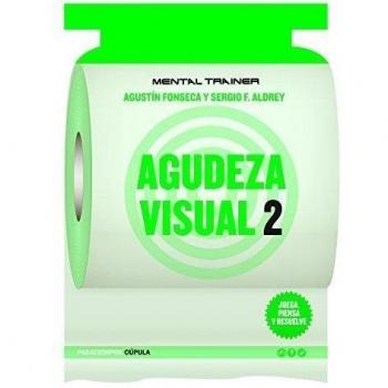 JPR Agudeza visual 2