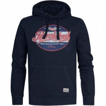 Petrol Industries Kapuzensweatshirt Ashland