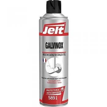 Jelt GALVINOX Zinkbeschichtung 500 ml