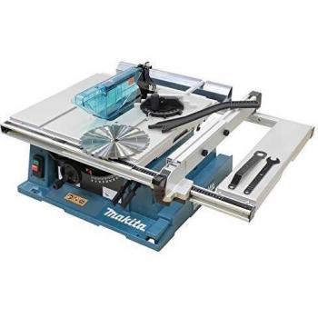 Scie à table 93 mm Makita 2704N