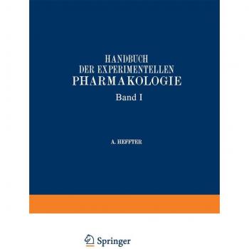 Pyridin, Chinolin, Chinin, Chininderivate. Cocaingruppe. Curare und Curarealkaloide. Veratrin und Protoveratrin. Aconitingruppe. Pelletierin. Strychni