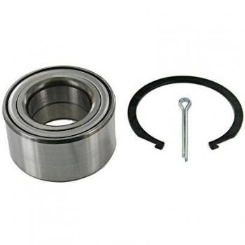 SKF Cuscinetto ruota 517201C000
