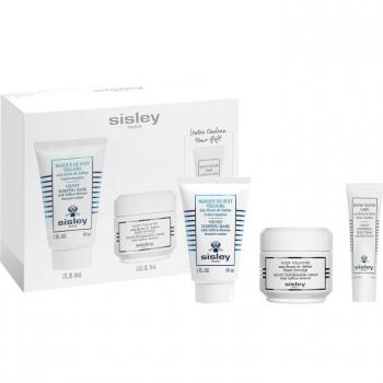 Glow Tonico con Glutathione
