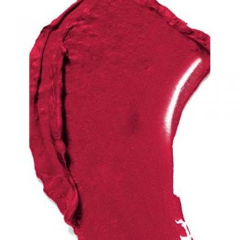 Chanel Rouge Coco Shine 144 – Glänzendes Rot Irresistible