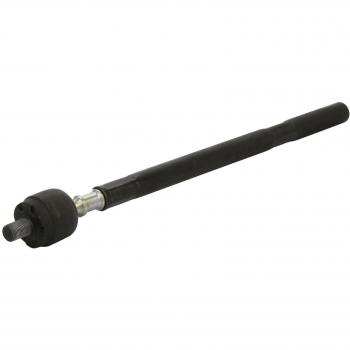 A.B.S. 240026 Barra de conexión