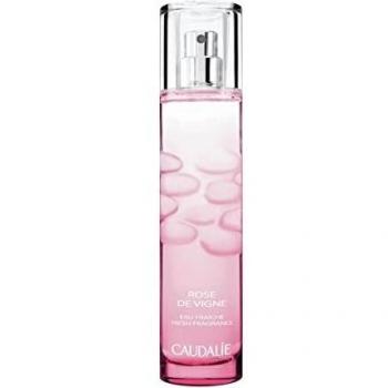 Caudalie Rose de Vigne Eau Fraiche 50ml