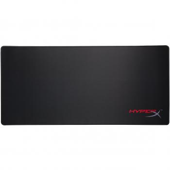 HyperX HX-MPFS-XL Gaming Mouse Pad