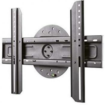 Support mural Neomounts by Newstar pour téléviseur LED-WR100BLACK