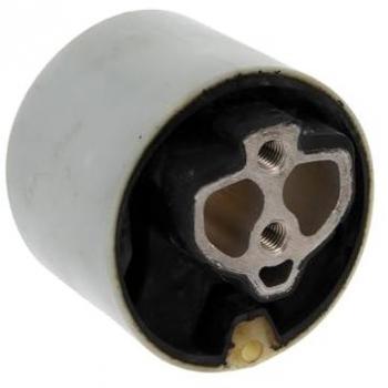 Automatikgetriebe Lagerung Corteco 80004521