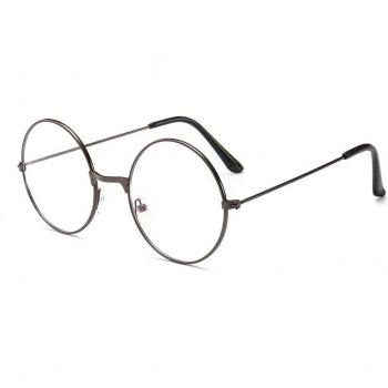 Kids Blue Light Blocking Reading Glasses