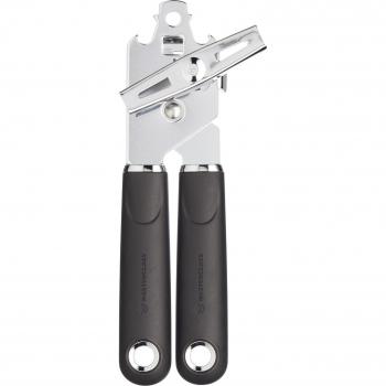 MasterClass Soft-Grip Can Opener