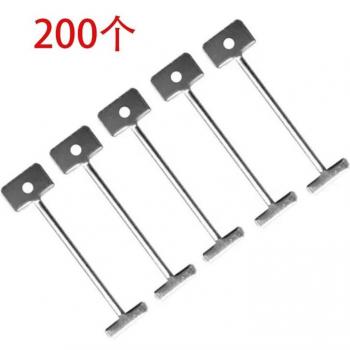 Professional Tile Leveling Tools