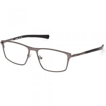 Gafas de Sol Harley Davidson HD 0978 Matte Black