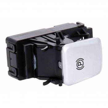 VEMO V30‑73‑0049 Vehicle Parking Brake Switch