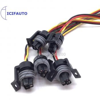 Acelerador TPS Sensor para Mitsubishi