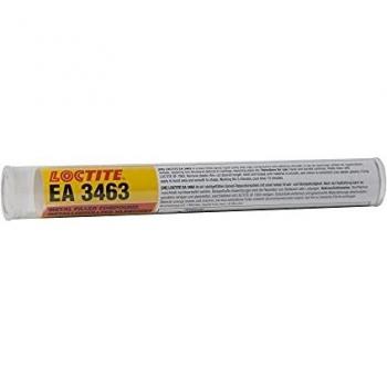 Loctite Metal Magic Steel Stick 114g (24 pack)