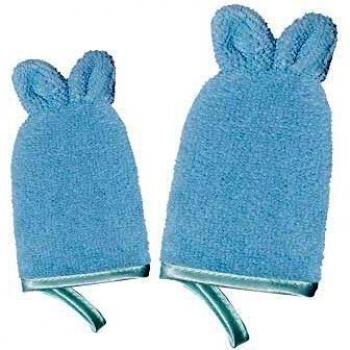 Bodysocks Gentle Glove