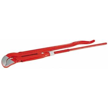 Llave Unior 45° Sueco 1.5 Tubo Serie 482