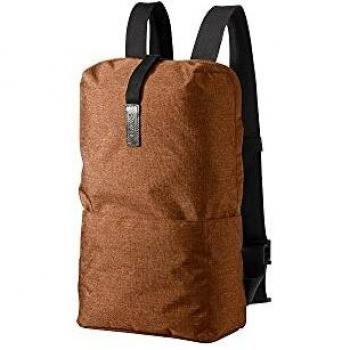 Nylon Dalston 20 L – Brookes England (One Size)