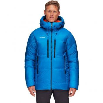 Mammut Eigerjoch Pro IN Herrenjacke