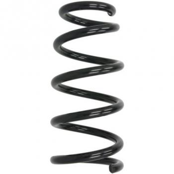 Molla sospensione KYB RA6027