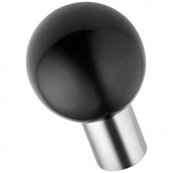 Strumento di coppia Facom S.200P con maniglia girevole 20x7 mm