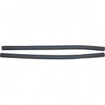 Ricambio per utensile Kstools 140.2226