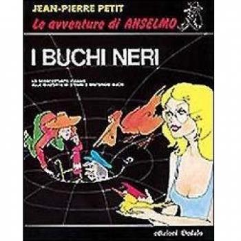I buchi neri