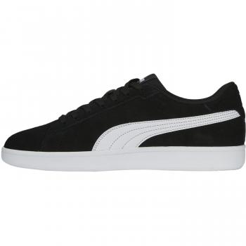 Puma Smash 3.0 Trendstep