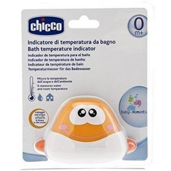 Chicco Termometro Digitale Balena