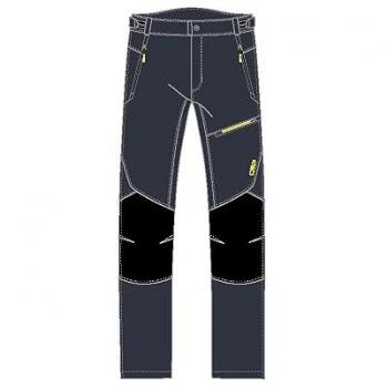 12‑Year‑Old Boy Dark Blue CMP Long 30a1494 Pants