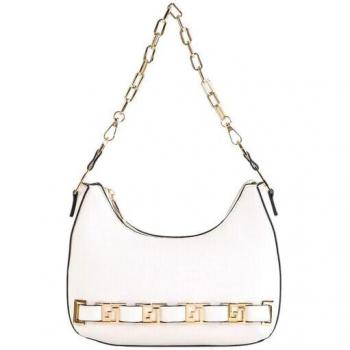 Borsa Gaudi Chic V5AE